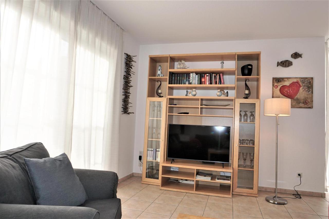Robbeninsel Villa Norden Kültér fotó